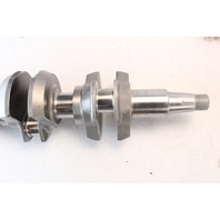 317160 Johnson Evinrude 1972-1982 Crankshaft 65 70 75 HP 3 Cylinder