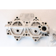 818049T2 Chrysler Force 1975-1987 Cylinder Head 35 45 50 HP 2 Cyl OEM