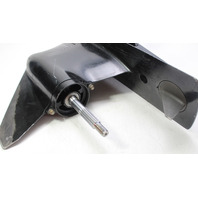 1999 - 2006 Mercury 20&rdquo; Lower Unit 75 90 115 HP 2.07:1 1 YEAR WARRANTY