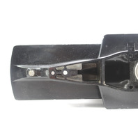 1999 - 2006 Mercury 20&rdquo; Lower Unit 75 90 115 HP 2.07:1 1 YEAR WARRANTY