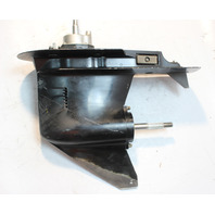 1999 - 2006 Mercury 20&rdquo; Lower Unit 75 90 115 HP 2.07:1 1 YEAR WARRANTY