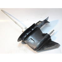 1999 - 2006 Mercury 20&rdquo; Lower Unit 75 90 115 HP 2.07:1 1 YEAR WARRANTY