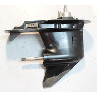 1999 - 2006 Mercury 20&rdquo; Lower Unit 75 90 115 HP 2.07:1 1 YEAR WARRANTY