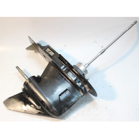 1999 - 2006 Mercury 20&rdquo; Lower Unit 75 90 115 HP 2.07:1 1 YEAR WARRANTY