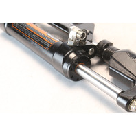 HC6345-3 Seastar Teleflex Hydraulic Front Mount Steering Cylinder 1 YEAR WARRANTY