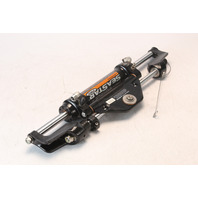 HC6345-3 Seastar Teleflex Hydraulic Front Mount Steering Cylinder 1 YEAR WARRANTY