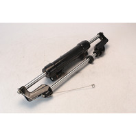 HC6345-3 Seastar Teleflex Hydraulic Front Mount Steering Cylinder 1 YEAR WARRANTY