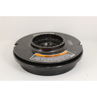 Mercury 1999 2000 2001 2002 - 2006 Manual Flywheel 6 8 9.9 10 15 HP 2 cylinder