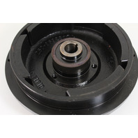 Mercury 1999 2000 2001 2002 - 2006 Manual Flywheel 6 8 9.9 10 15 HP 2 cylinder