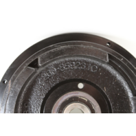 Mercury 1999 2000 2001 2002 - 2006 Manual Flywheel 6 8 9.9 10 15 HP 2 cylinder