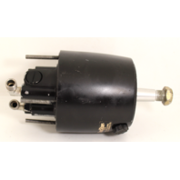 SeaStar Steering Helm Pump 1.7L