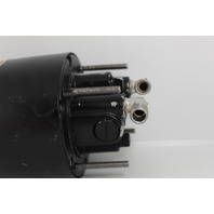 SeaStar Steering Helm Pump 1.7L