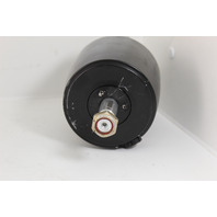 SeaStar Steering Helm Pump 1.7L