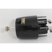 SeaStar Steering Helm Pump 1.7L