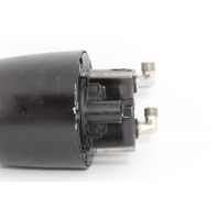 SeaStar Steering Helm Pump 1.7L