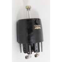SeaStar Steering Helm Pump 1.7L