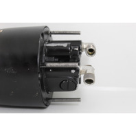 SeaStar Steering Helm Pump 1.7L