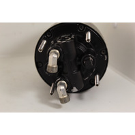 SeaStar Steering Helm Pump 1.7L