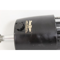SeaStar Steering Helm Pump 1.7L