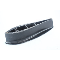 Mercury 1976 - 2015 V6 5" Extension Spacer 135 150 175 200 225 HP 2.5L