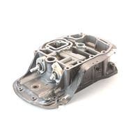 51110-90843-0EP Suzuki 2001-2011 Engine Holder DF 90 100 115 140 HP