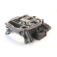 51110-90843-0EP Suzuki 2001-2011 Engine Holder DF 90 100 115 140 HP