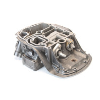 51110-90843-0EP Suzuki 2001-2011 Engine Holder DF 90 100 115 140 HP