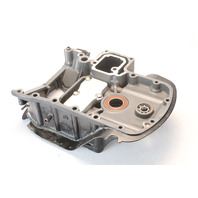 51110-90843-0EP Suzuki 2001-2011 Engine Holder DF 90 100 115 140 HP