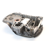 51110-90843-0EP Suzuki 2001-2011 Engine Holder DF 90 100 115 140 HP