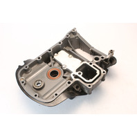 51110-90843-0EP Suzuki 2001-2011 Engine Holder DF 90 100 115 140 HP