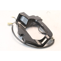 821455A4 Mercury Tiller Bracket 25 30 40 50 HP 4 Stroke