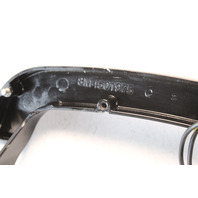 821455A4 Mercury Tiller Bracket 25 30 40 50 HP 4 Stroke
