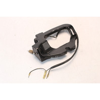 821455A4 Mercury Tiller Bracket 25 30 40 50 HP 4 Stroke