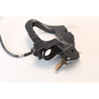 821455A4 Mercury Tiller Bracket 25 30 40 50 HP 4 Stroke