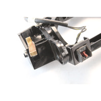 821455A4 Mercury Tiller Bracket 25 30 40 50 HP 4 Stroke