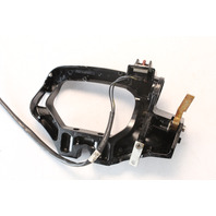 821455A4 Mercury Tiller Bracket 25 30 40 50 HP 4 Stroke