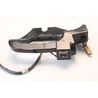 821455A4 Mercury Tiller Bracket 25 30 40 50 HP 4 Stroke