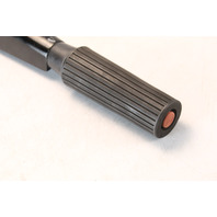 Mercury 1987-2006 Tiller Handle W/ Key L3 L4 2 Stroke