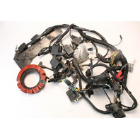 878143T05 Mercury 2002-2006 Complete Ignition System EFI 40 50 60 HP 1 YEAR WTY
