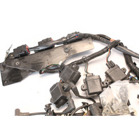 878143T05 Mercury 2002-2006 Complete Ignition System EFI 40 50 60 HP 1 YEAR WTY