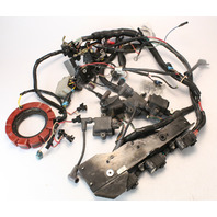 878143T05 Mercury 2002-2006 Complete Ignition System EFI 40 50 60 HP 1 YEAR WTY