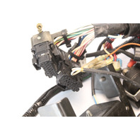 878143T05 Mercury 2002-2006 Complete Ignition System EFI 40 50 60 HP 1 YEAR WTY
