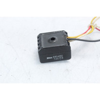 Nissan Tohatsu 1996 2002 Rectifier 25 30 40 HP 2 cyl 2 Stroke 1 YEAR WARRANTY