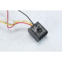 Nissan Tohatsu 1996 2002 Rectifier 25 30 40 HP 2 cyl 2 Stroke 1 YEAR WARRANTY