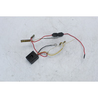 Nissan Tohatsu 1996 2002 Rectifier 25 30 40 HP 2 cyl 2 Stroke 1 YEAR WARRANTY
