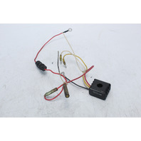 Nissan Tohatsu 1996 2002 Rectifier 25 30 40 HP 2 cyl 2 Stroke 1 YEAR WARRANTY