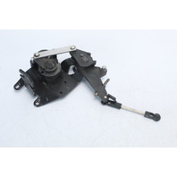 Mercury 1980 1981 1982 1983 1984 1985 1986 1987 Throttle Linkage Set 18 20 25 HP