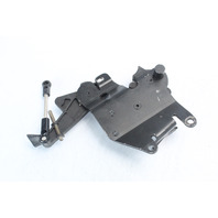 Mercury 1980 1981 1982 1983 1984 1985 1986 1987 Throttle Linkage Set 18 20 25 HP