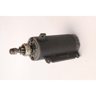 395207 778992 Johnson Evinrude 1976-1992 Starter 150 155 175 + HP 1 YR WARRANTY