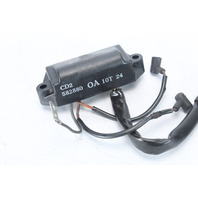 Johnson Evinrude 1985 Power Pack 6 8 9.9 15 20 25 30 40 50 60 HP 1 YR WTY OEM